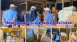 disperindag-diy-pantau-harga-dan-stok-bahan-pokok-kebutuhan-pangan-utama